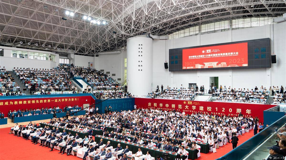 ag客户端下载站